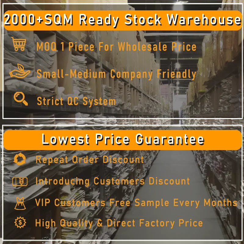 Spring New Solid Premium Edition