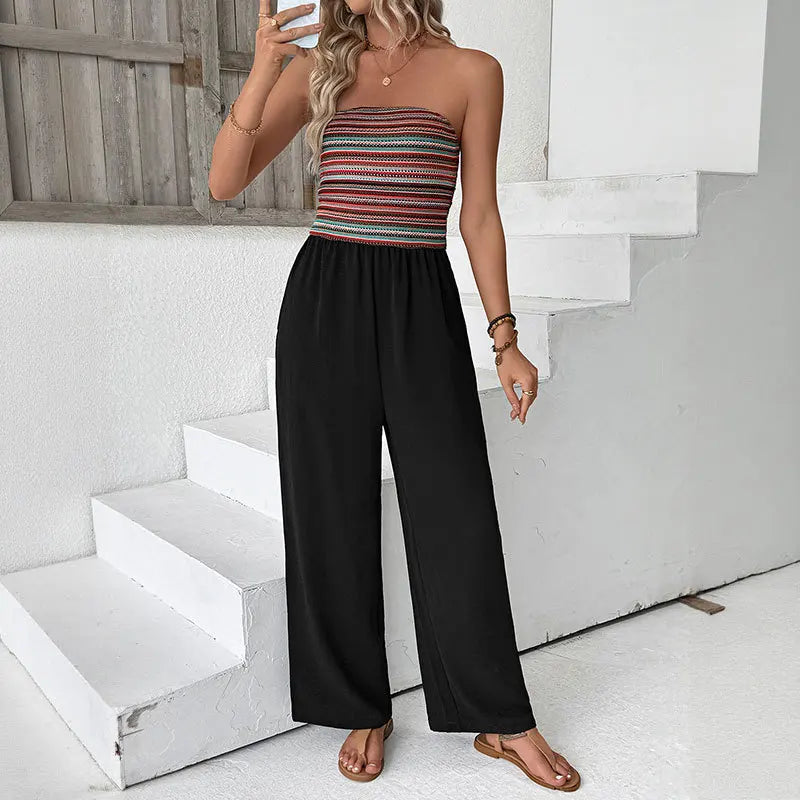 off Shoulder Elegant Premium Edition