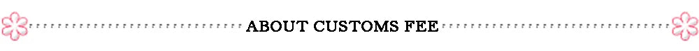 Elegant Off The Shouldre Evening Dresses Sexy Floral Appliques Sequined Prom Dress Customized High Side Slit Party Gown