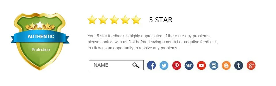 Polo Shirt Men Summer New Men's Short-Sleeved Polo Shirt Mens Embroidery Synthetic Fiber Fabric Youth Casual Business Polo Shirt