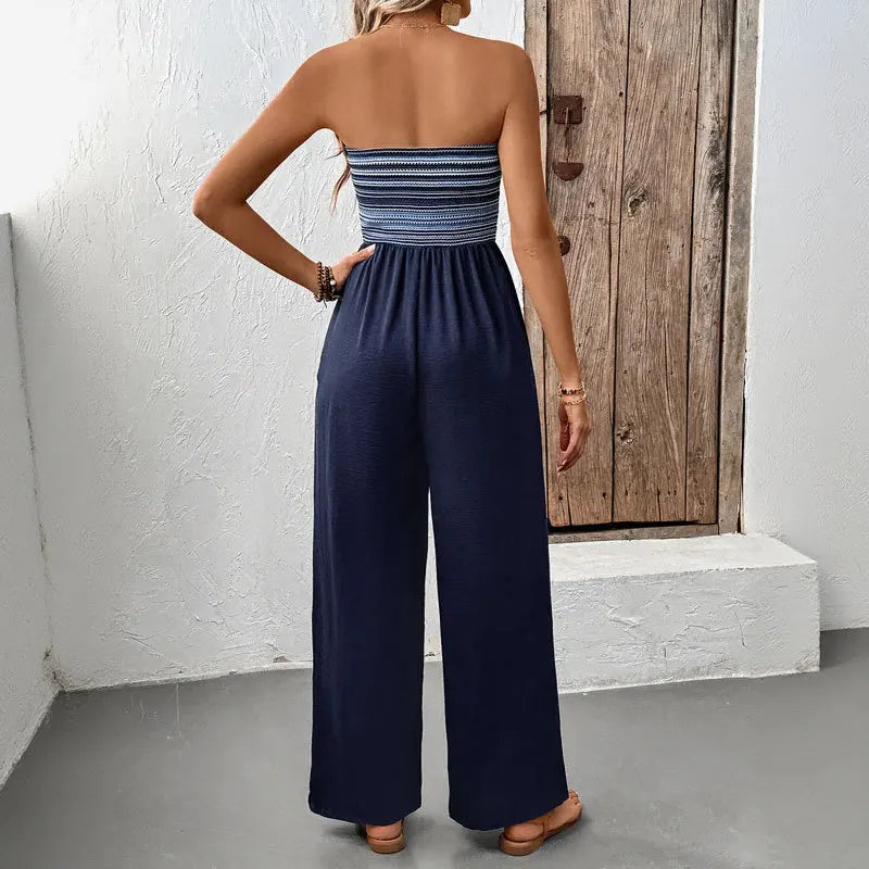 off Shoulder Elegant Premium Edition
