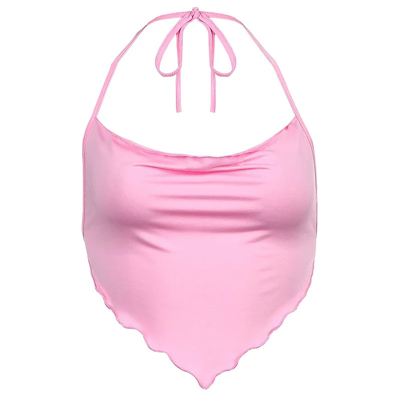 Summer Sexy Skirts Premium Edition