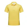 Urban Knit Polo Core