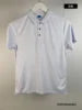 Rapid Dry Polo Core