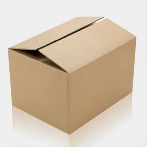 Ultra High Platform Stiletto Sandals