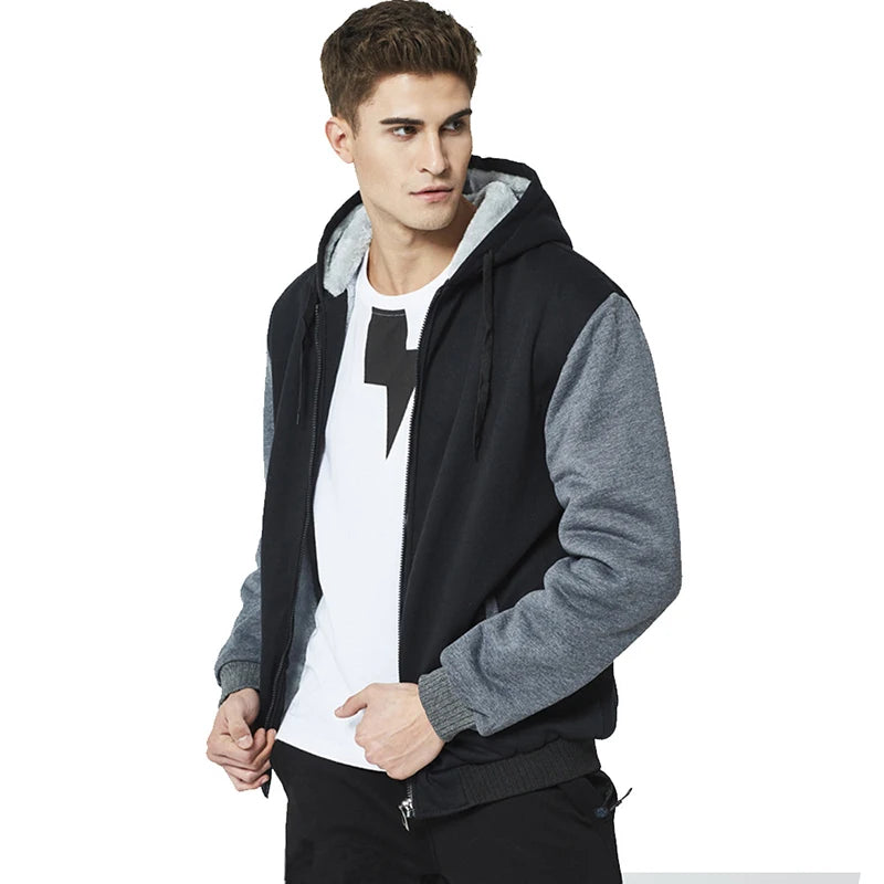 TITLE: Winter Performance Essentials Collection