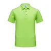 Rapid Dry Polo Core