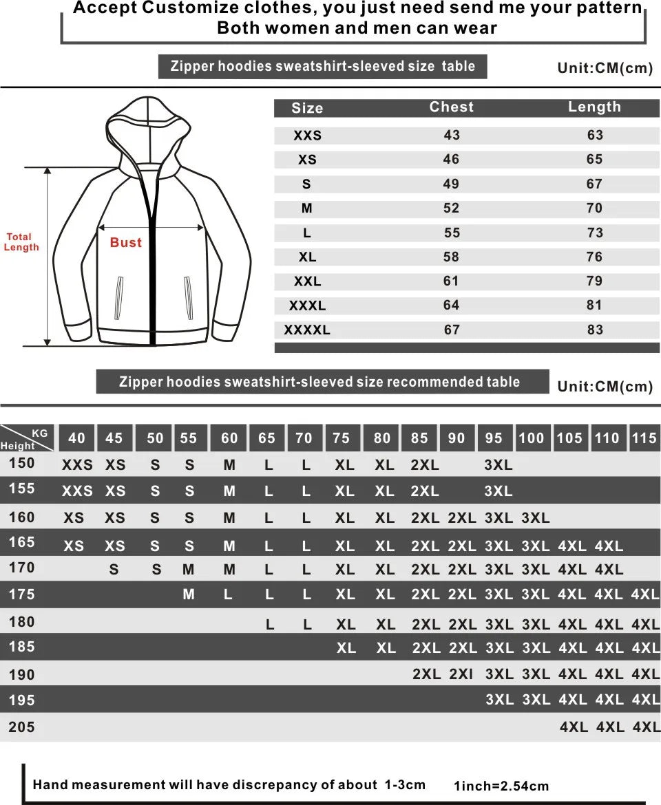Coat Anime Saitama Oppai Hooded Hoodie Men Women Fleece Sweatshirt Fashion Harajuku Jacket Brand Clothes Cosplay Costume