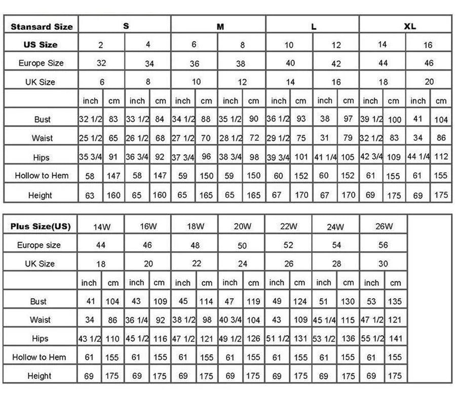 Elegant Mermaid Wedding Dresses Lace Long Sleeves Bridal Gown High Collar Exquisite Corset Party Dress robe de mariée Customized