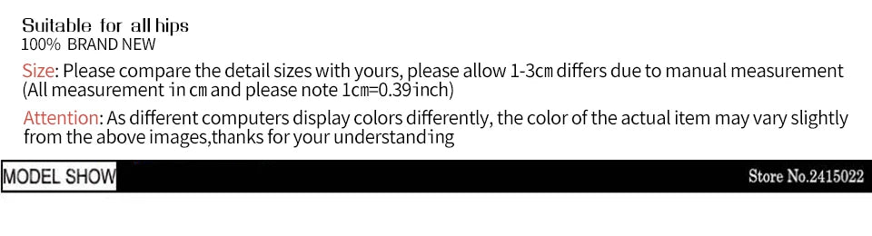 Black Loose Long Skirts Women A-Line Zip Skirts Ladies Elegant Summer Skirts Female With Pocket Ankle-Length Skirts