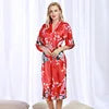 Super Soft Plus Size Nighty Pajamas