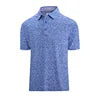 Moisture Knit Polo Classic