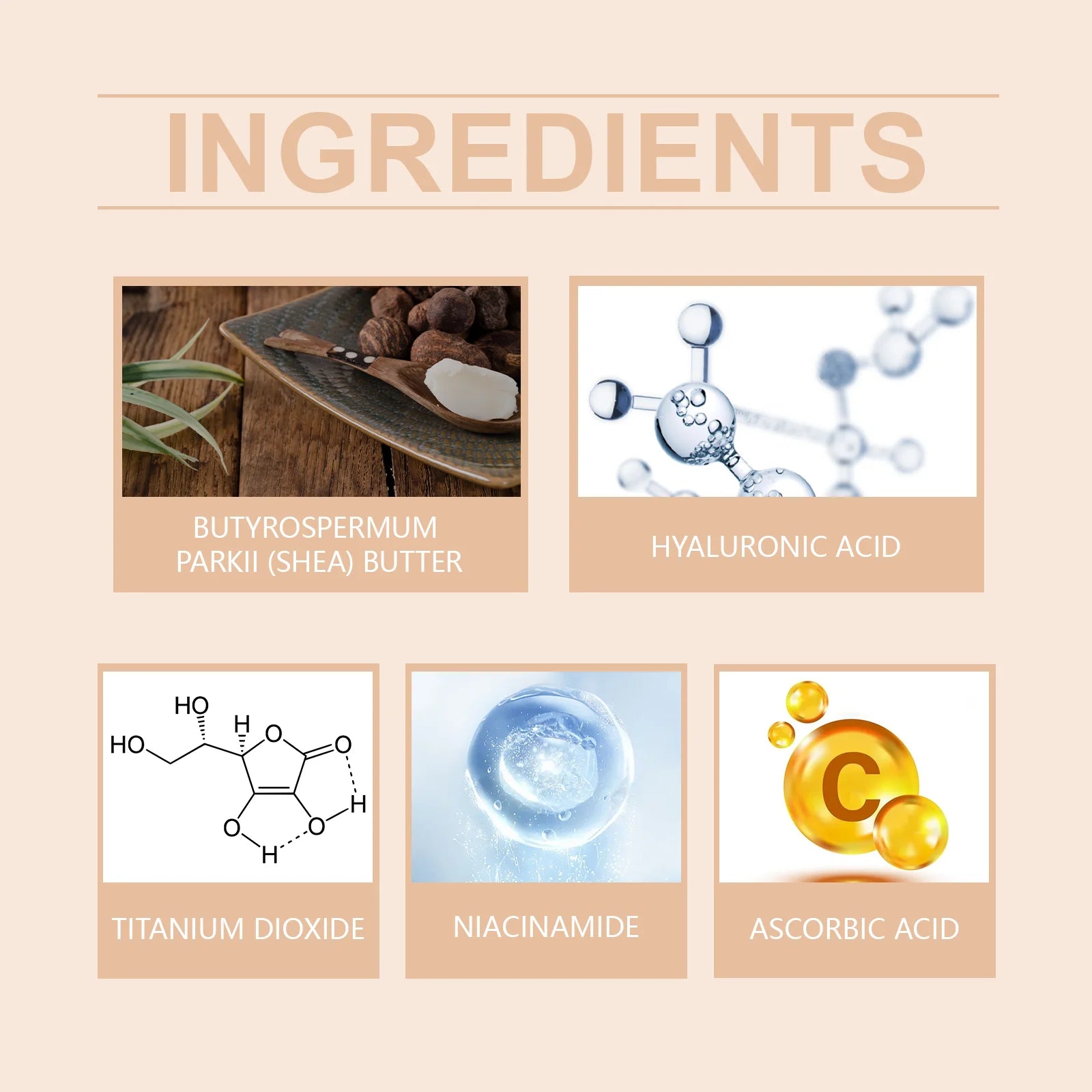 Hydrating Lightweight Concealer Foundation