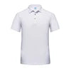 Urban Knit Polo Core