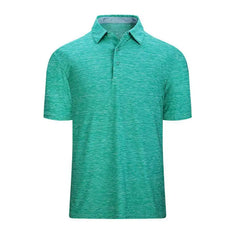 Moisture Knit Polo Classic