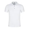 Cotton Uniform Polo Essential