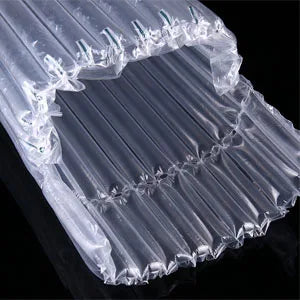 Ultra High Platform Stiletto Sandals