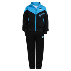 Kids Tracksuits,Teen Boys School Sweatsuits,Fashion Cotton Hooded Tops + Pants Set,Soft Children's Long Sleeve Sportswear