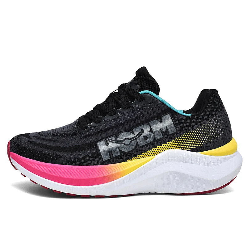 Men’s Lightweight Professional Running Shoes