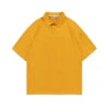 Seamless Business Polo Core