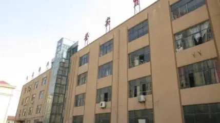 Women Leather High Heel Shoes