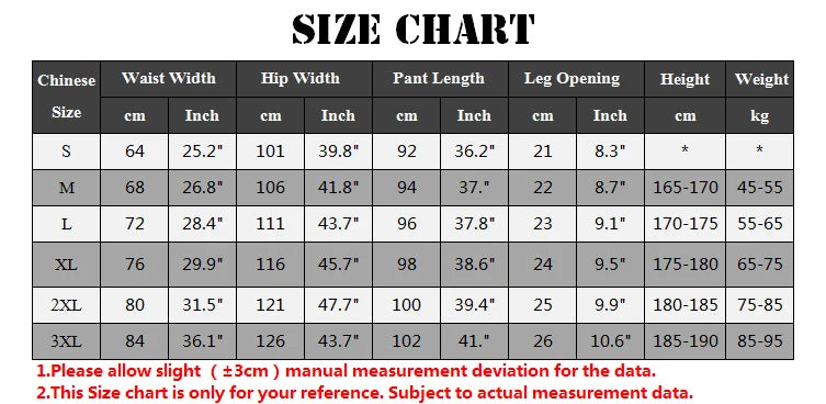 New Joggers Cargo Pants Men Fashion Ribbons Pocket Harem Trousers Sweatpants Men Hip Hop Harajuku Streetwear Casual Pants