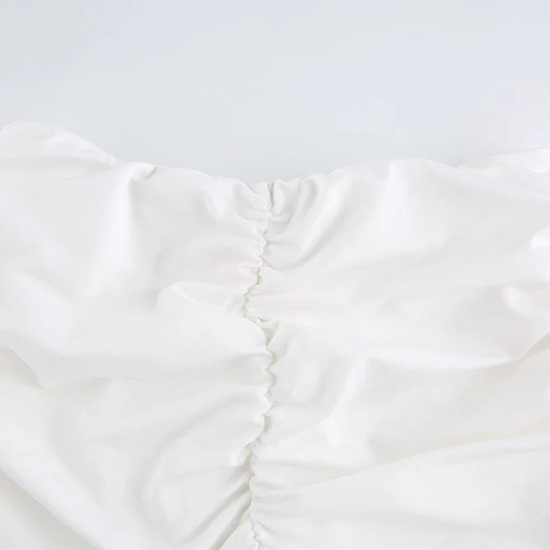 Summer Sexy Skirts Premium Edition