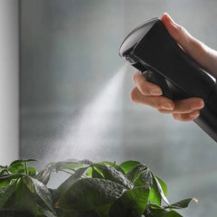 Spray Bottle Mist for Hair Styling,continuous spray bottle,Taming Hair in Morning, Cleaning, Plants, Pets, Misting & Skin Care