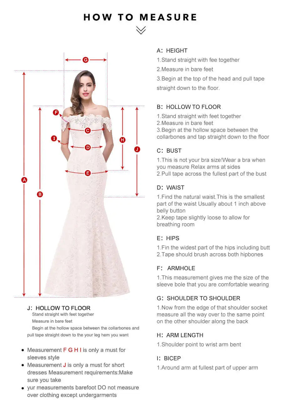 Elegant Mermaid Wedding Dresses Lace Long Sleeves Bridal Gown High Collar Exquisite Corset Party Dress robe de mariée Customized