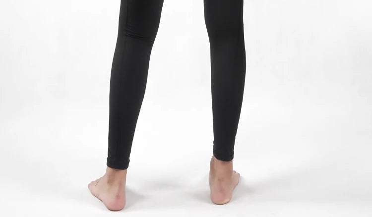 Yoga  Leggings Women Fitness Running Gym Slim Yoga Pants Workout Running Activewear Sports LYoga Pant Hip Lifting Trainning Wear