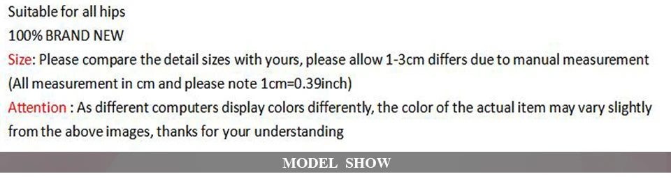 Women's Yoga Set Soft Outfit Letters Print Long Sleeve Top Spring Tracksuit Casual Sports Fitness Yoga Suit