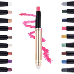 Color Pop Eyeshadow Palette