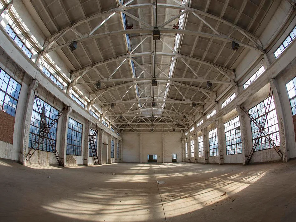 Personalized Cotton Print Tee