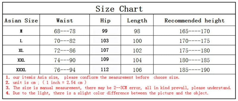 Fitness Muscle Gray Jogging Pants Solid Running Pants Men Sport Pencil Pants Men Cotton Soft Bodybuilding Joggers Gym Trousers