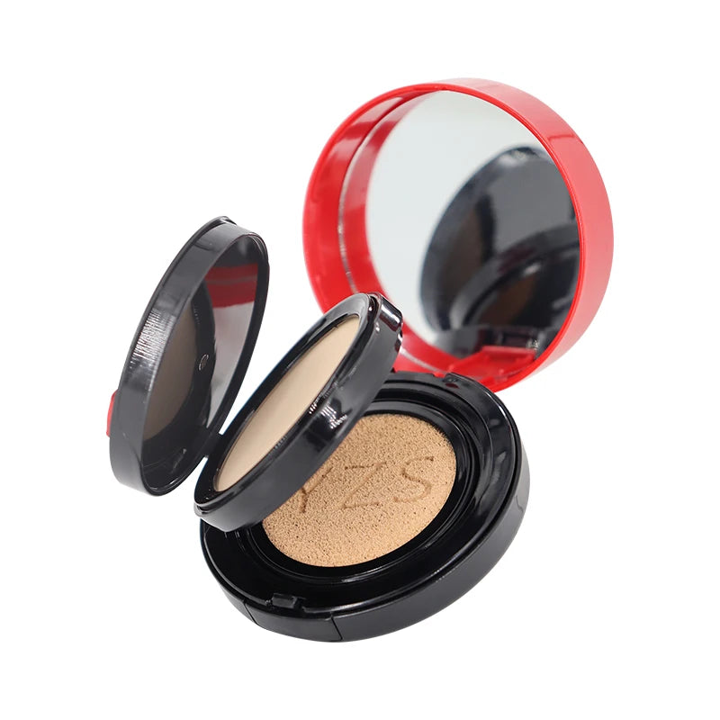Air Cushion BB CC Foundation