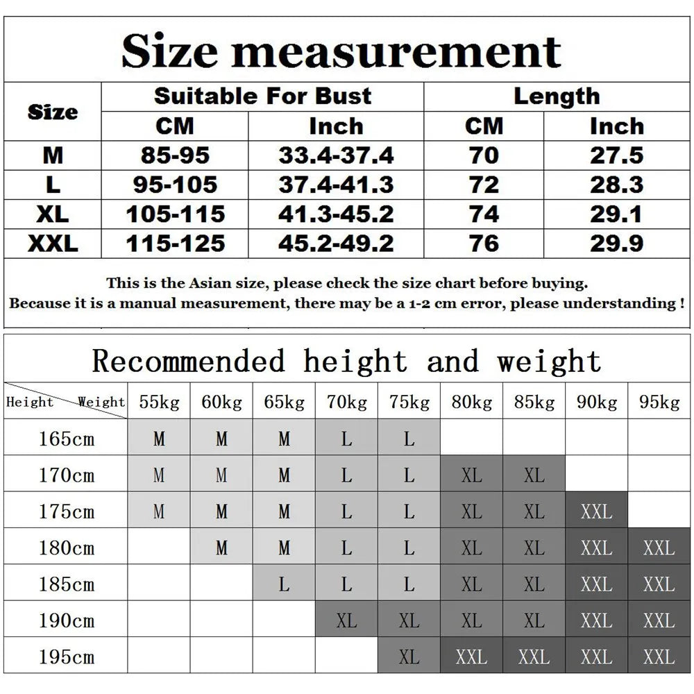 NEW Bodybuilding Sport Tank Tops Men Gym Fitness Workout Sleeveless Shirt Male Stringer Singlet Casual Fashion Undershirt Vest