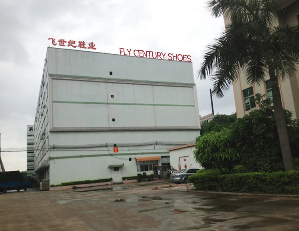 Ultra High Platform Stiletto Sandals