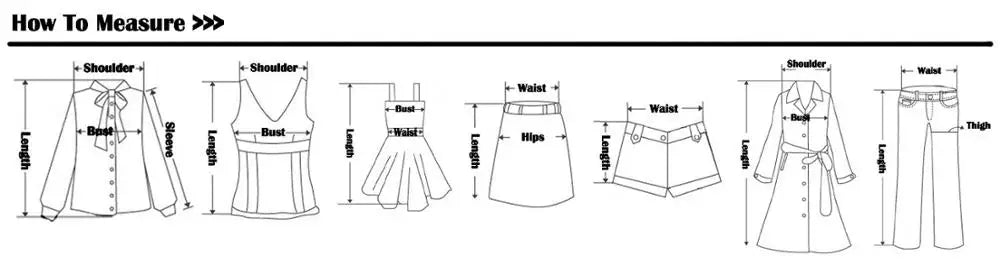 Vintage Pareo Style High Waist Skort