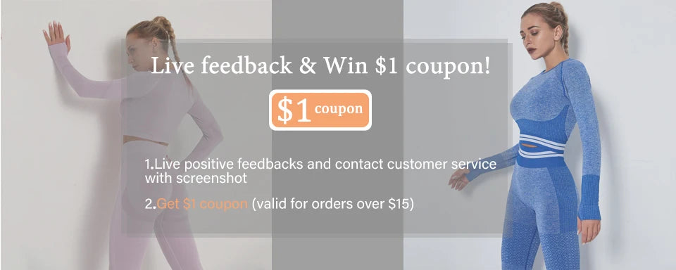 Women Workout Fitness Outfits Hollow Mesh Sports Sets Running Set High Waist Gym Sets Energy Seamless Yoga Suits New 2 Pcs Sets