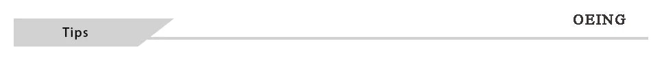 Seamless Leggings Yoga Pants Push Up Sports Fitness Legging Women High Waist Gym Workout Scrunch Butt Running Training Tights
