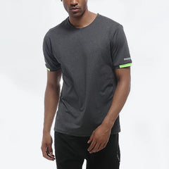 Quick Dry Training Sports Tee