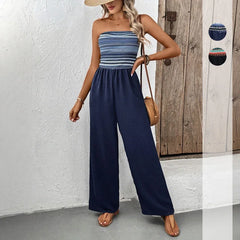 off Shoulder Elegant Premium Edition
