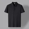 Cold Touch Canvas Polo