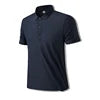 Cooling Knit Sport Polo