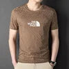 Ice Silk Polo Comfort