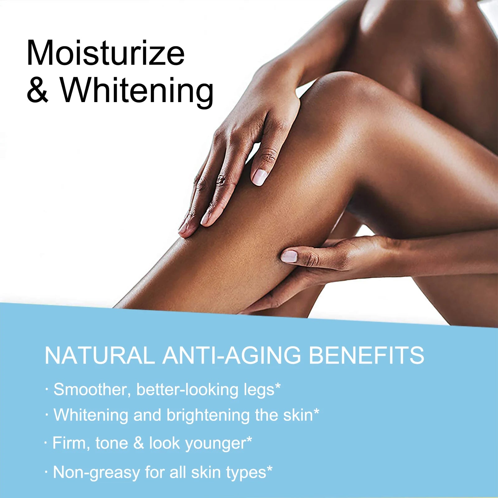 Hydrating Brightening Collagen Serum