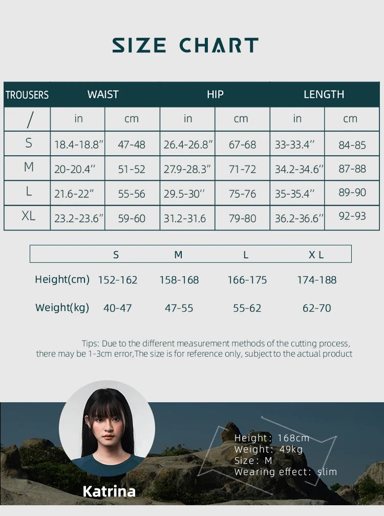 Yoga  Leggings Women Fitness Running Gym Slim Yoga Pants Workout Running Activewear Sports LYoga Pant Hip Lifting Trainning Wear