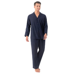 All Season Bamboo Cotton Pajamas