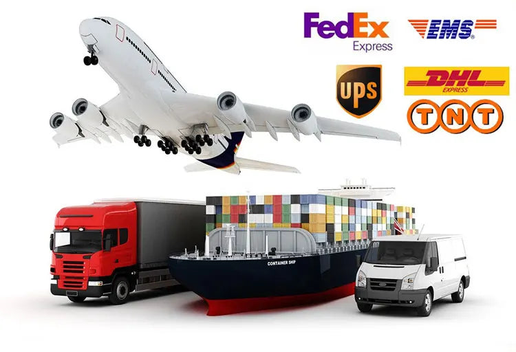 Personalized Cotton Print Tee