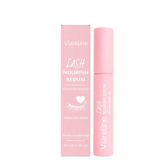 Natural Curl Nourish Mascara